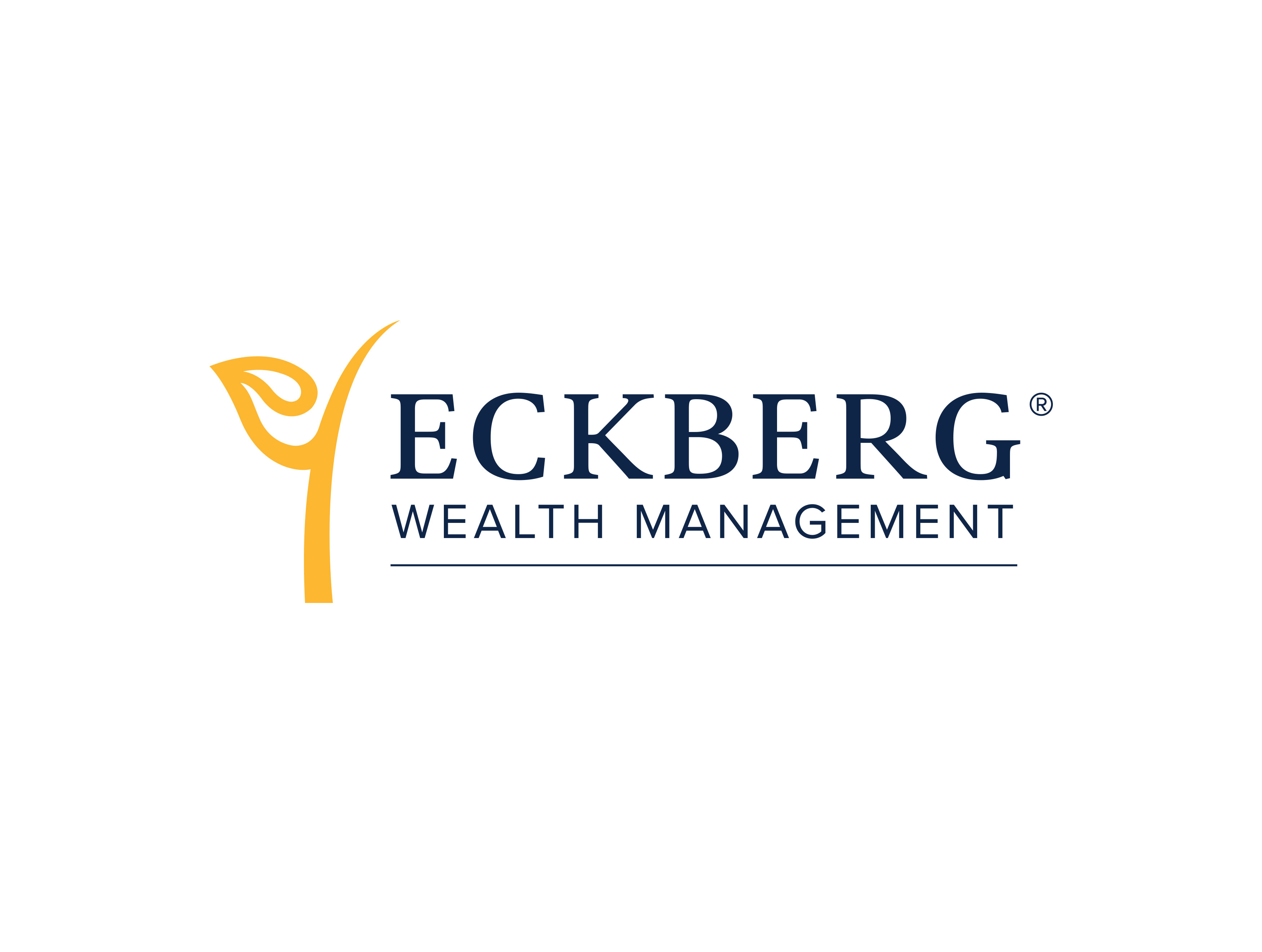 Eckberg1