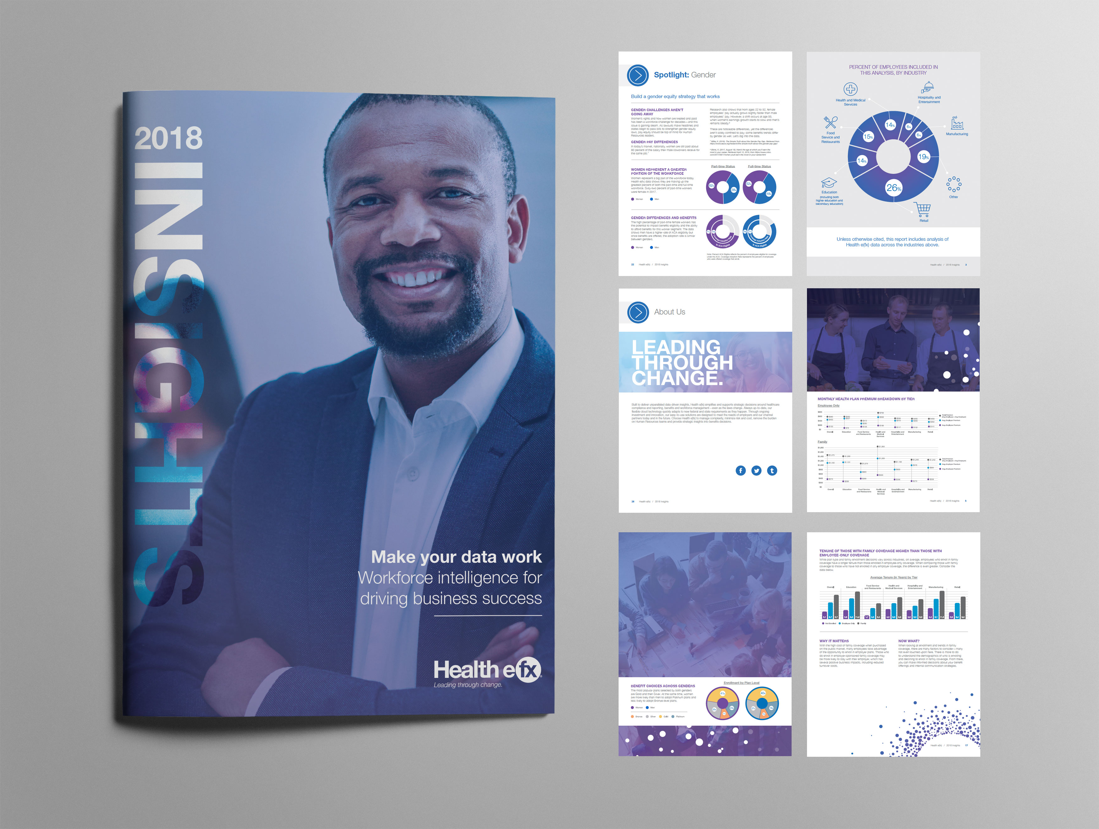 HEFX_Insights_Brochure