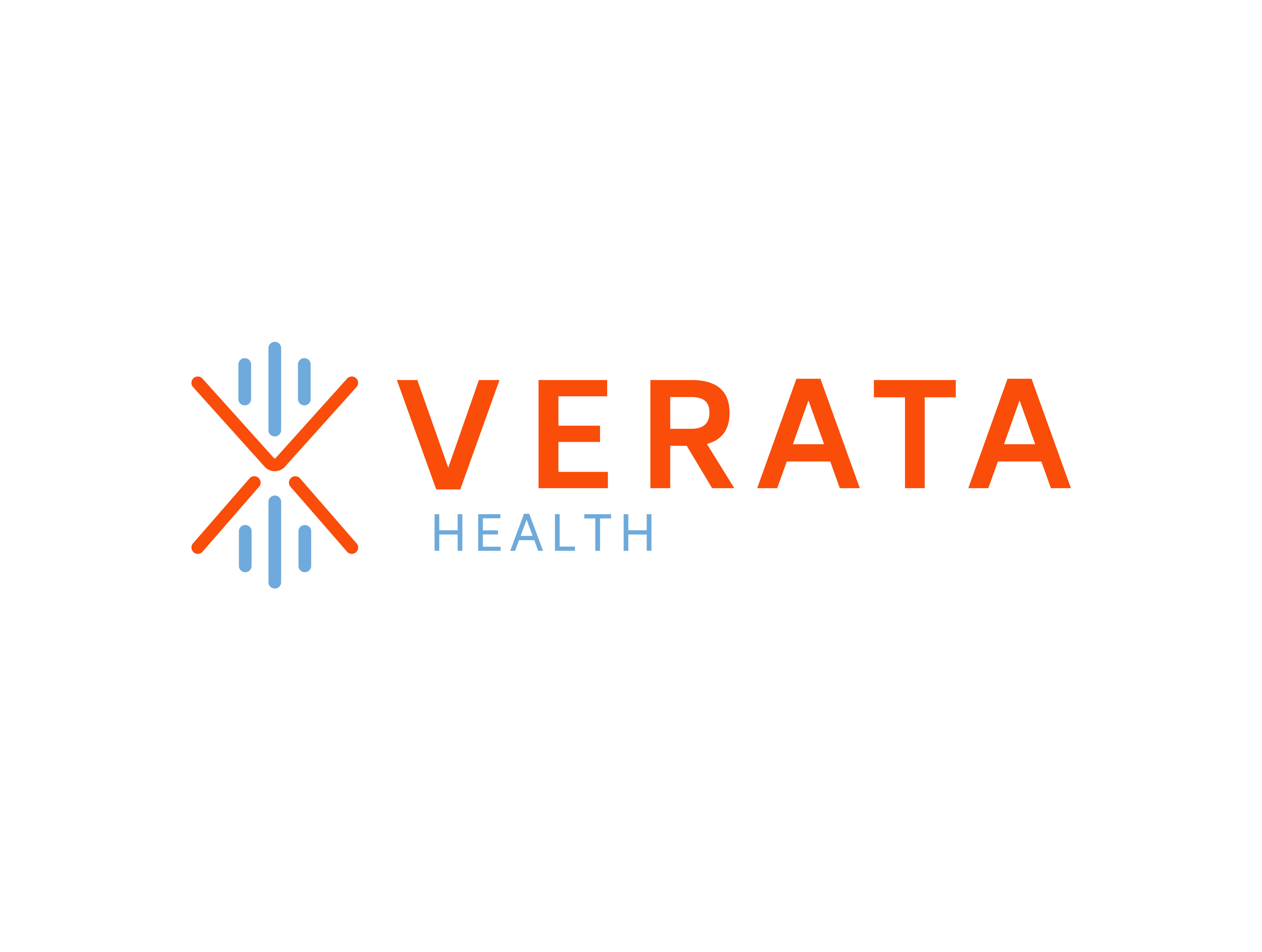 Verata2